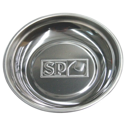 SP - 152MM MAGNETIC PARTS TRAY  